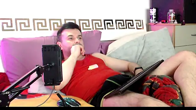 erotico69xxx online show from 22, 3, 2026