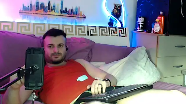 erotico69xxx online show from 25, 4, 2026