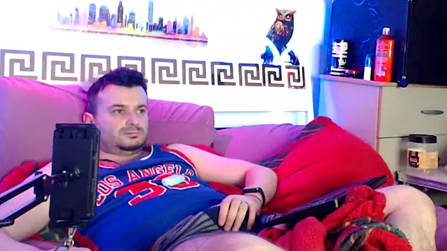 erotico69xxx online show from 3, 5, 2026