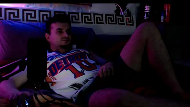 erotico69xxx online show from 9, 5, 2026