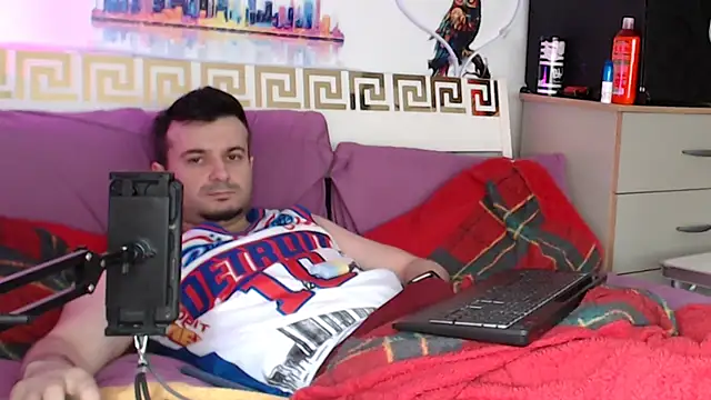erotico69xxx online show from 11, 5, 2026