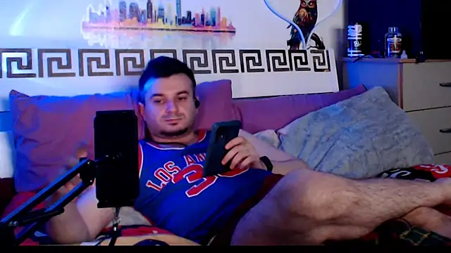 erotico69xxx online show from 25, 3, 2026