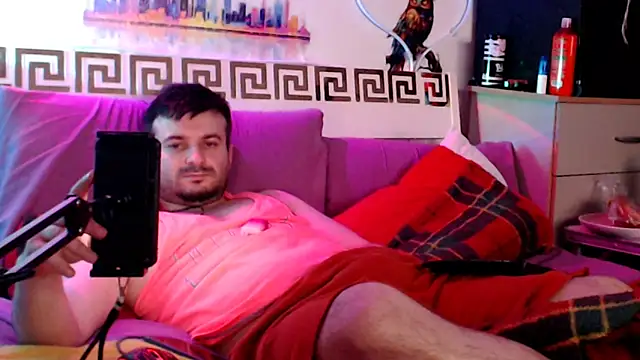 erotico69xxx online show from 17, 5, 2026