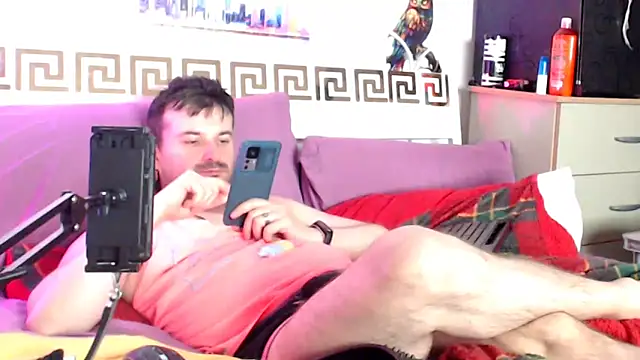 erotico69xxx online show from 16, 5, 2026