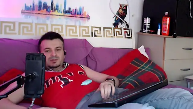 erotico69xxx online show from 30, 4, 2026