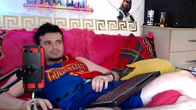 erotico69xxx online show from 6, 6, 2026