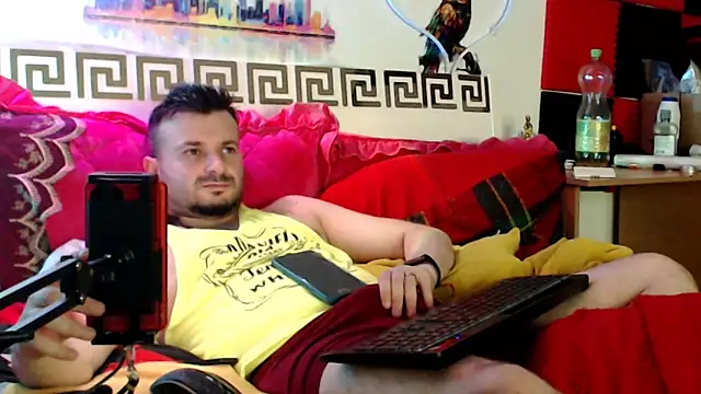 erotico69xxx online show from 21, 6, 2026