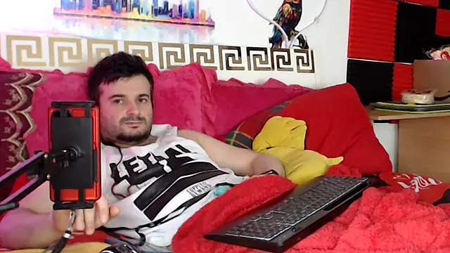 erotico69xxx online show from 11, 6, 2026
