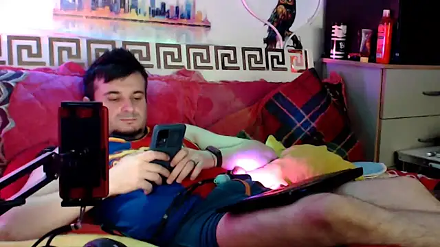 erotico69xxx online show from 4, 6, 2026