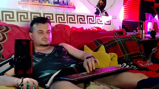 erotico69xxx online show from 25, 6, 2026