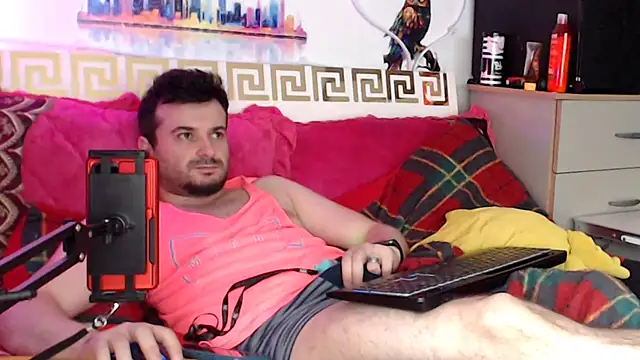 erotico69xxx online show from 3, 6, 2026
