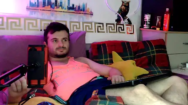erotico69xxx online show from 2, 6, 2026