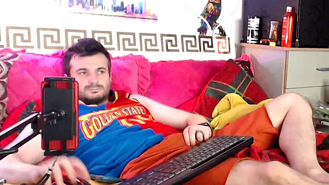 erotico69xxx online show from 4, 6, 2026