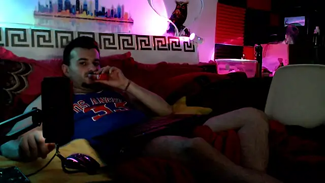 erotico69xxx online show from 5, 7, 2026