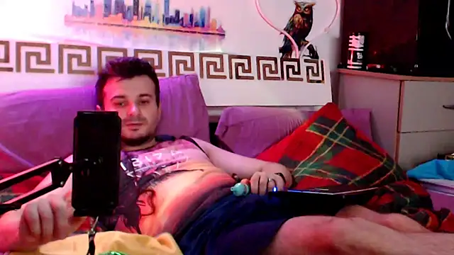 erotico69xxx online show from 29, 5, 2026
