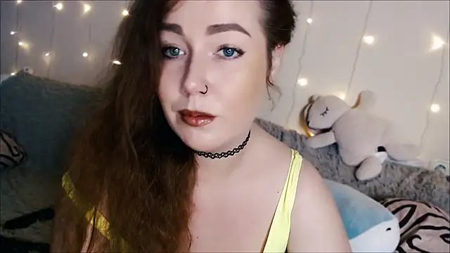 tia meow online show from 15, 1, 2026