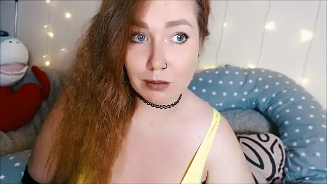 tia meow online show from 2, 4, 2026