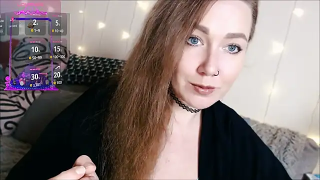 tia meow online show from 3, 3, 2026