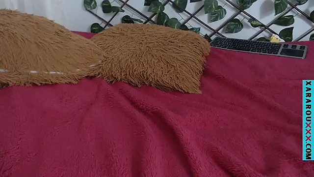 Latina BigBoobs online show from 14, 3, 2025