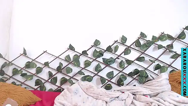 Latina BigBoobs online show from 9, 3, 2025