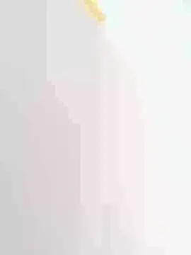 Snapshot of Ameellie chatting on 8, 3, 2025 Ameellie online show from 8, 3, 2025