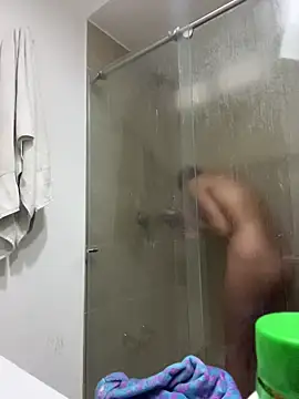 Snapshot of Ameellie chatting on 13, 11, 2025 Ameellie online show from 13, 11, 2025