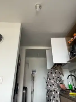 Ameellie online show from 12, 4, 2026