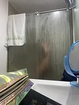 Snapshot of Ameellie chatting on 20, 3, 2025 Ameellie online show from 20, 3, 2025