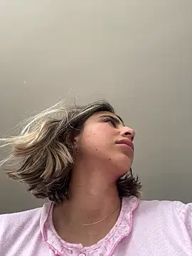 Ameellie online show from 19, 12, 2025