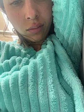 Ameellie online show from 24, 2, 2026