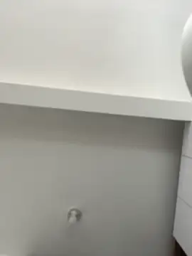 Ameellie online show from 8, 4, 2026