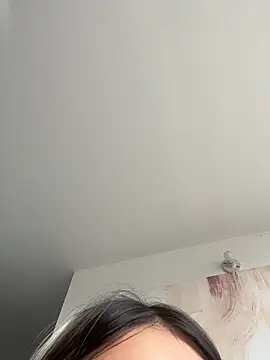 Ameellie online show from 18, 1, 2026