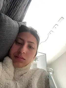 Ameellie online show from 28, 3, 2026