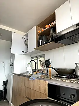 Snapshot of Ameellie chatting on 13, 9, 2025 Ameellie online show from 13, 9, 2025