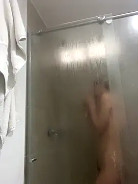 Snapshot of Ameellie chatting on 9, 9, 2025 Ameellie online show from 9, 9, 2025