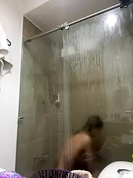 Snapshot of Ameellie chatting on 21, 9, 2025 Ameellie online show from 21, 9, 2025