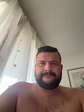 DODOLYNOBY online show from 27, 4, 2026