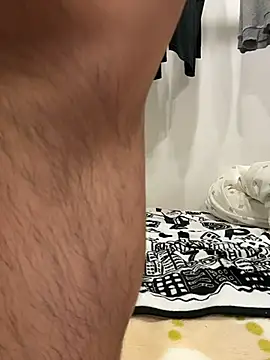 Shohei erokukan online show from 28, 3, 2026