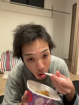 Snapshot of Shohei_erokukan chatting on 11, 2, 2026 Shohei erokukan online show from 11, 2, 2026