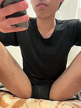 Shohei erokukan online show from 23, 4, 2026