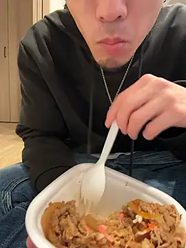 Snapshot of Shohei_erokukan chatting on 14, 2, 2026 Shohei erokukan online show from 14, 2, 2026