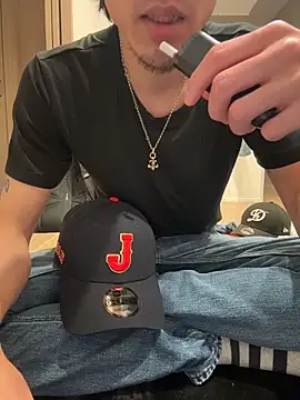 Shohei erokukan online show from 7, 3, 2026