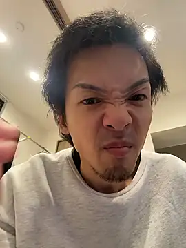 Snapshot of Shohei_erokukan chatting on 13, 2, 2026 Shohei erokukan online show from 13, 2, 2026