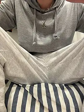 Snapshot of Shohei_erokukan chatting on 3, 3, 2026 Shohei erokukan online show from 3, 3, 2026