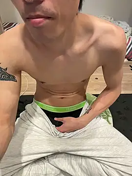 Shohei erokukan online show from 28, 4, 2026