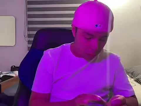 analfabetas online show from 24, 4, 2026