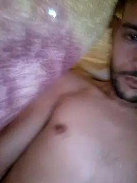 Snapshot of motanjer chatting on 19, 10, 2025 motanjer online show from 19, 10, 2025