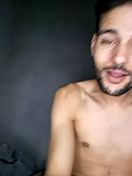 Snapshot of motanjer chatting on 25, 10, 2025 motanjer online show from 25, 10, 2025