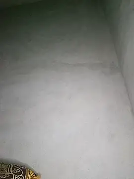 Snapshot of motanjer chatting on 19, 10, 2025 motanjer online show from 19, 10, 2025