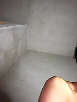 Snapshot of motanjer chatting on 23, 9, 2025 motanjer online show from 23, 9, 2025